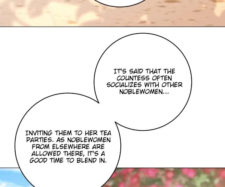 Reincarnated As the Villain Queen to Get My Revenge Chapter 56 page 37