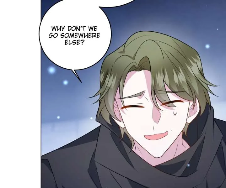 Reincarnated As the Villain Queen to Get My Revenge Chapter 55 page 58