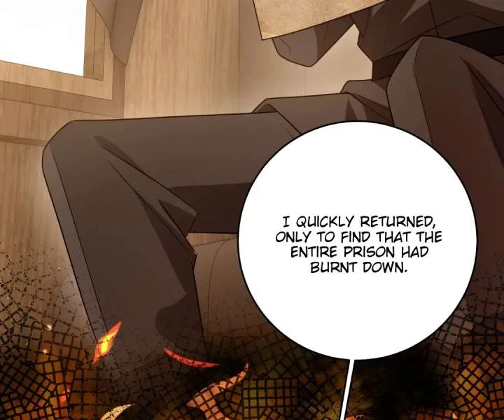 Reincarnated As the Villain Queen to Get My Revenge Chapter 55 page 86
