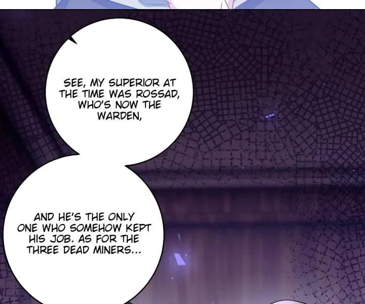 Reincarnated As the Villain Queen to Get My Revenge Chapter 55 page 94