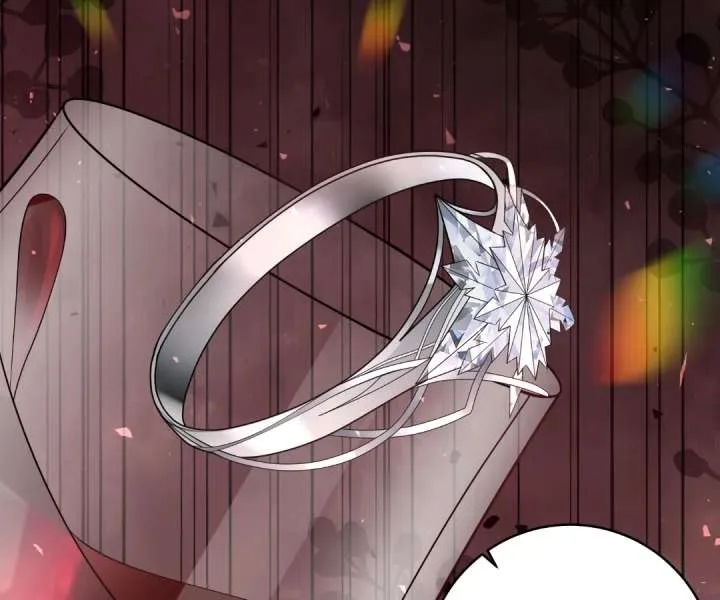 Reincarnated As the Villain Queen to Get My Revenge Chapter 55 page 14