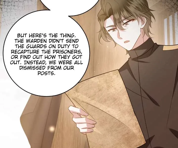 Reincarnated As the Villain Queen to Get My Revenge Chapter 55 page 85
