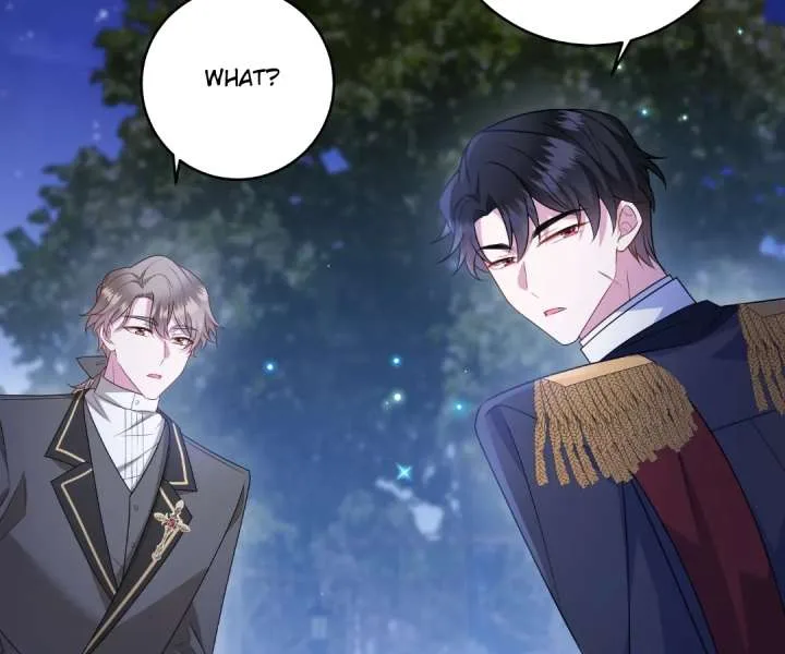 Reincarnated As the Villain Queen to Get My Revenge Chapter 55 page 24
