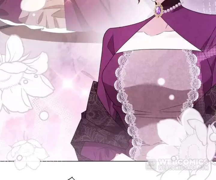 Reincarnated As the Villain Queen to Get My Revenge Chapter 56 page 75