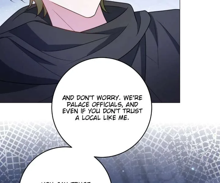 Reincarnated As the Villain Queen to Get My Revenge Chapter 55 page 55