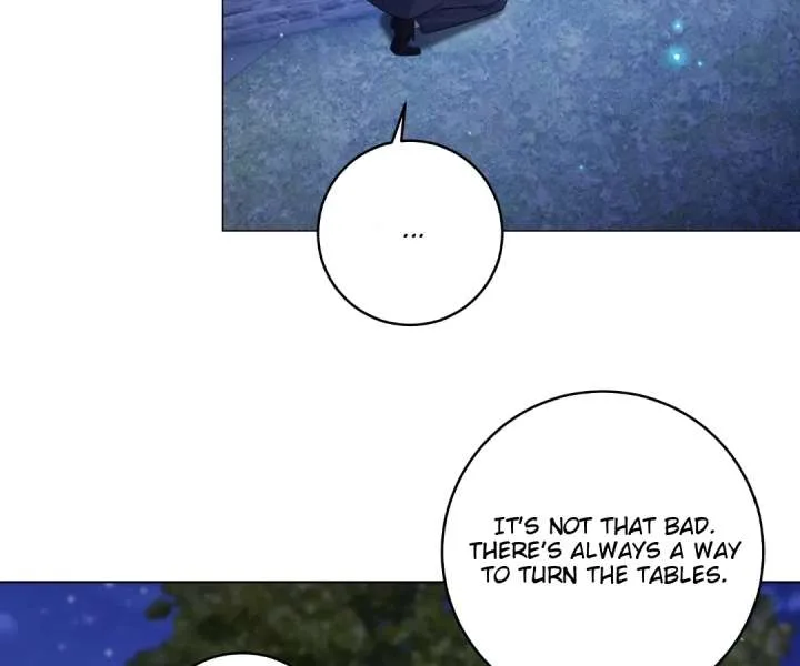 Reincarnated As the Villain Queen to Get My Revenge Chapter 55 page 23