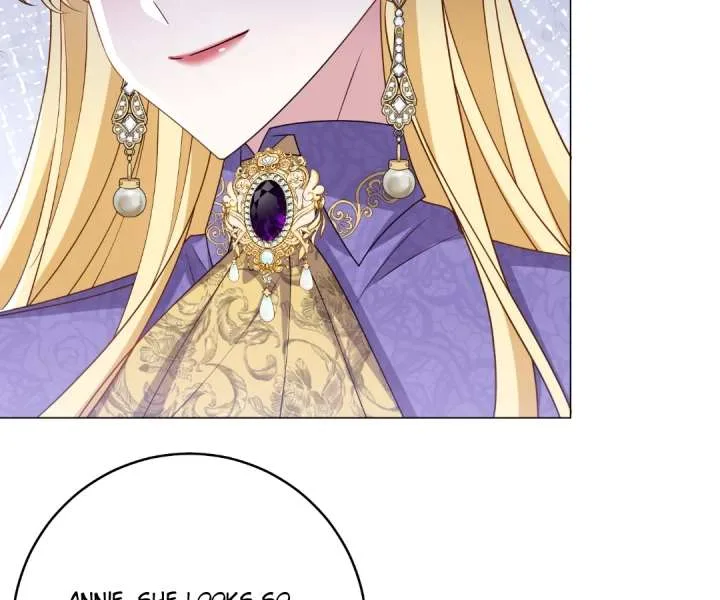 Reincarnated As the Villain Queen to Get My Revenge Chapter 56 page 62