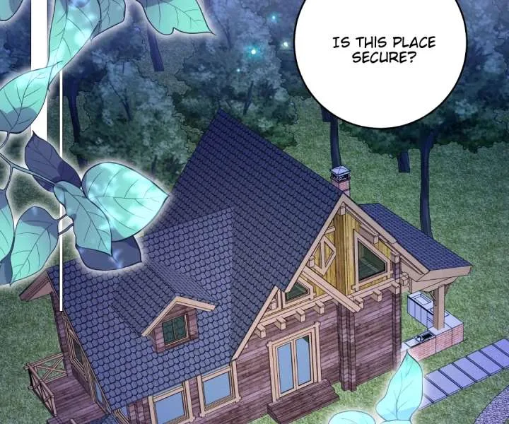 Reincarnated As the Villain Queen to Get My Revenge Chapter 55 page 62