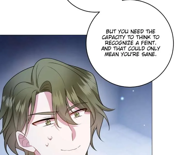Reincarnated As the Villain Queen to Get My Revenge Chapter 55 page 54