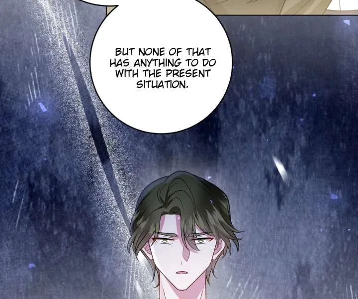 Reincarnated As the Villain Queen to Get My Revenge Chapter 55 page 92