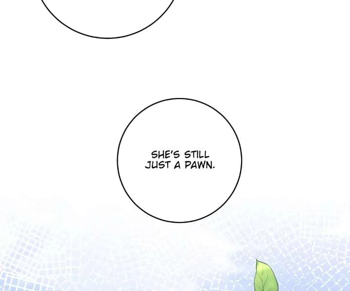 Reincarnated As the Villain Queen to Get My Revenge Chapter 56 page 21