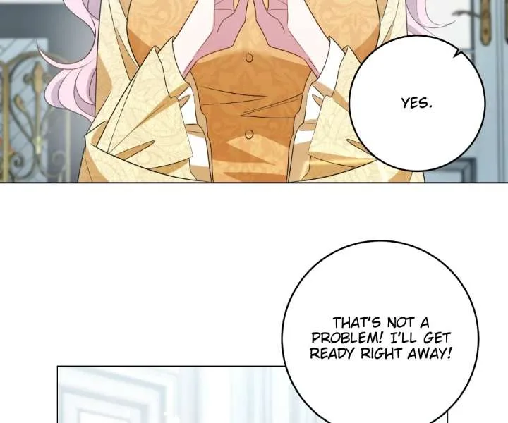 Reincarnated As the Villain Queen to Get My Revenge Chapter 56 page 44