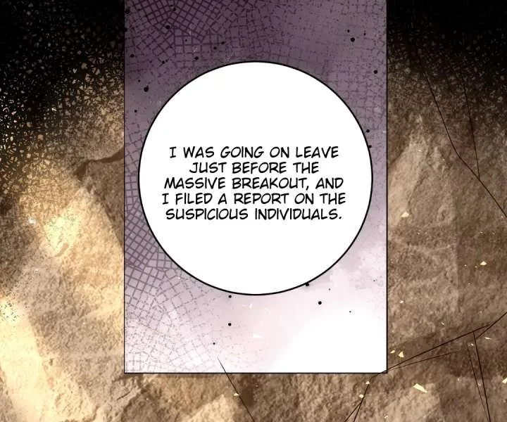Reincarnated As the Villain Queen to Get My Revenge Chapter 55 page 82