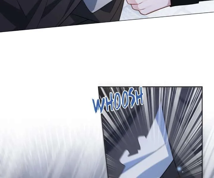 Reincarnated As the Villain Queen to Get My Revenge Chapter 55 page 48