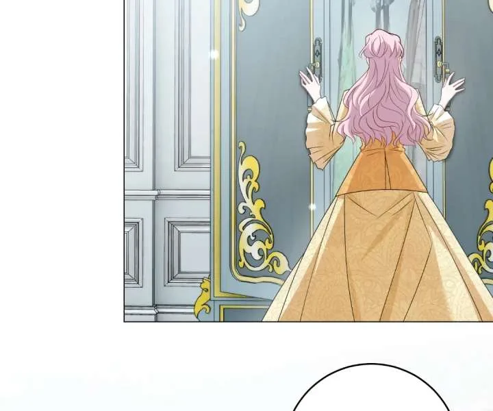 Reincarnated As the Villain Queen to Get My Revenge Chapter 56 page 49