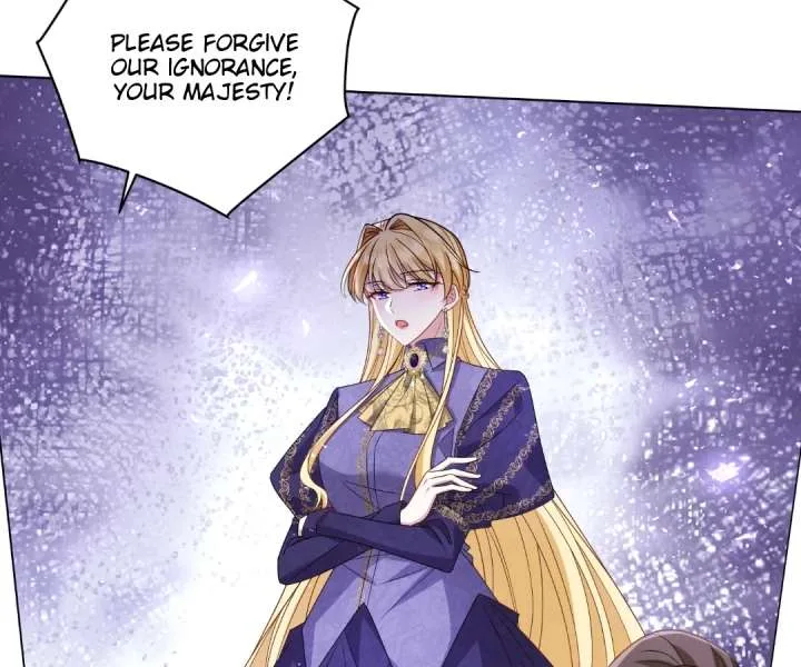 Reincarnated As the Villain Queen to Get My Revenge Chapter 56 page 78