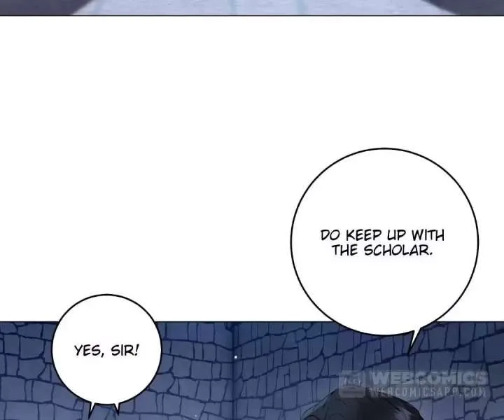 Reincarnated As the Villain Queen to Get My Revenge Chapter 55 page 43