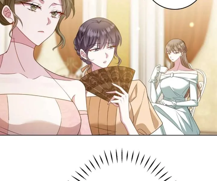 Reincarnated As the Villain Queen to Get My Revenge Chapter 56 page 60