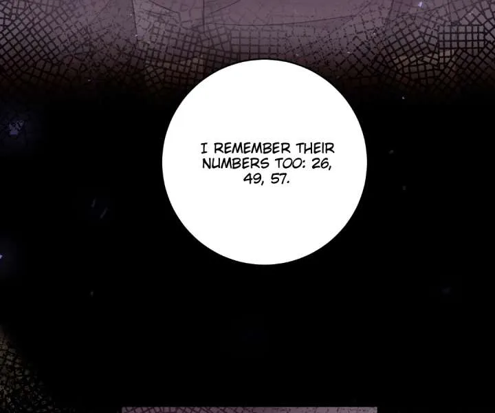 Reincarnated As the Villain Queen to Get My Revenge Chapter 55 page 81