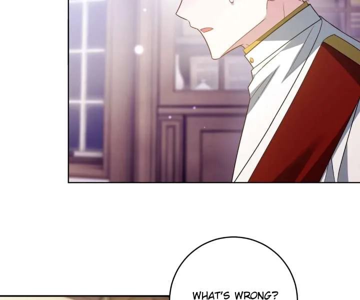 Reincarnated As the Villain Queen to Get My Revenge Chapter 55 page 2