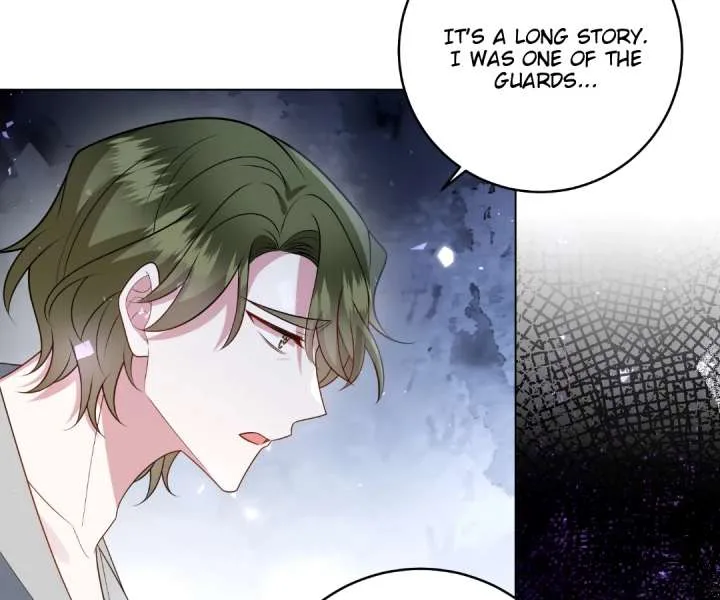 Reincarnated As the Villain Queen to Get My Revenge Chapter 55 page 78