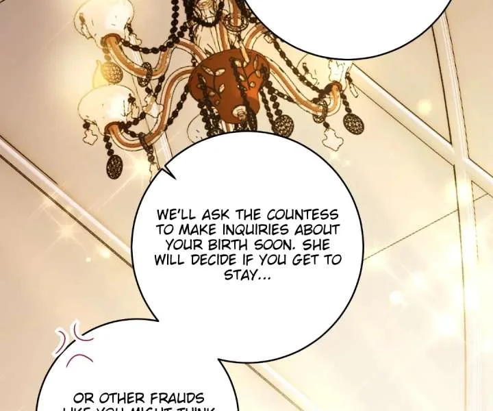 Reincarnated As the Villain Queen to Get My Revenge Chapter 56 page 69