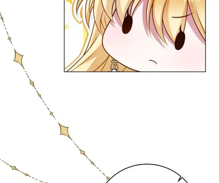 Reincarnated As the Villain Queen to Get My Revenge Chapter 56 page 33