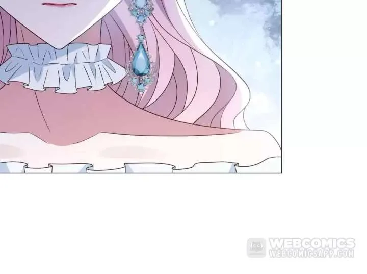 Reincarnated As the Villain Queen to Get My Revenge Chapter 56 page 91