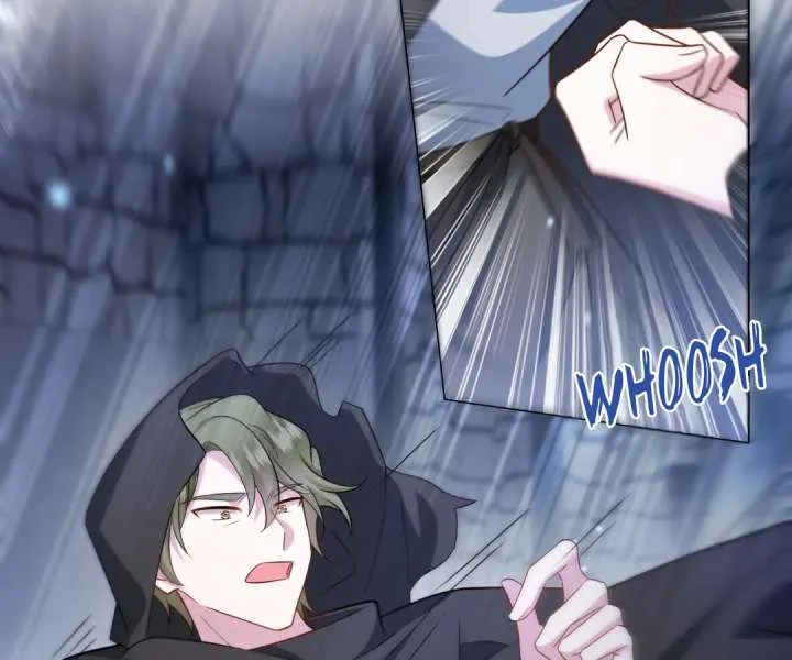 Reincarnated As the Villain Queen to Get My Revenge Chapter 55 page 49