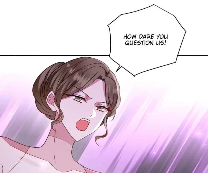 Reincarnated As the Villain Queen to Get My Revenge Chapter 56 page 72