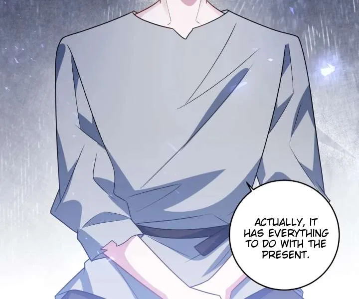 Reincarnated As the Villain Queen to Get My Revenge Chapter 55 page 93