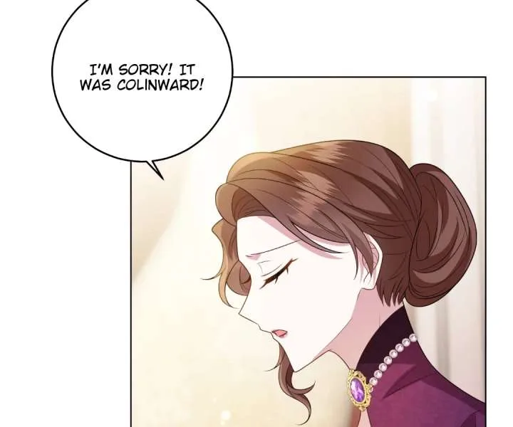 Reincarnated As the Villain Queen to Get My Revenge Chapter 57 page 14