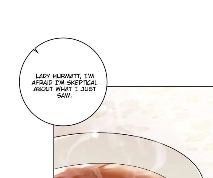 Reincarnated As the Villain Queen to Get My Revenge Chapter 57 page 1