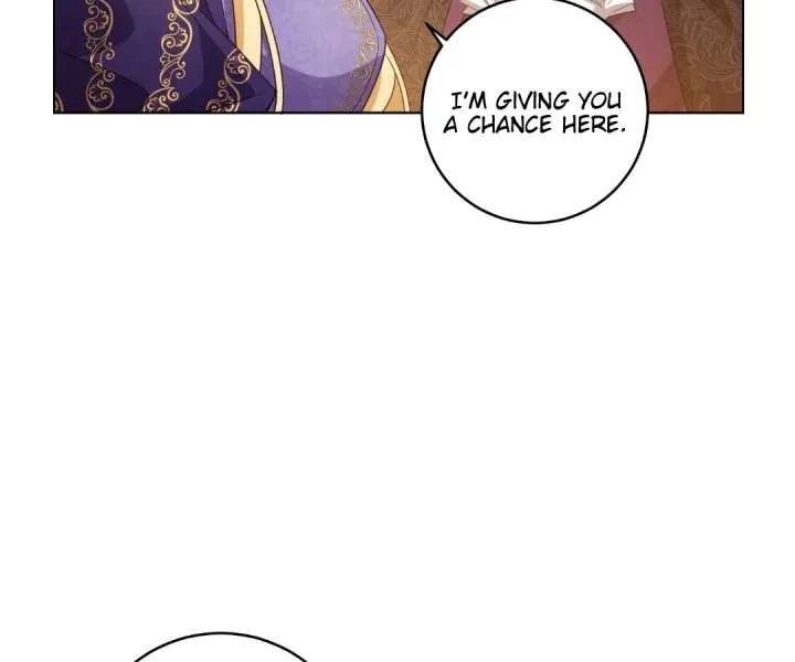 Reincarnated As the Villain Queen to Get My Revenge Chapter 57 page 13