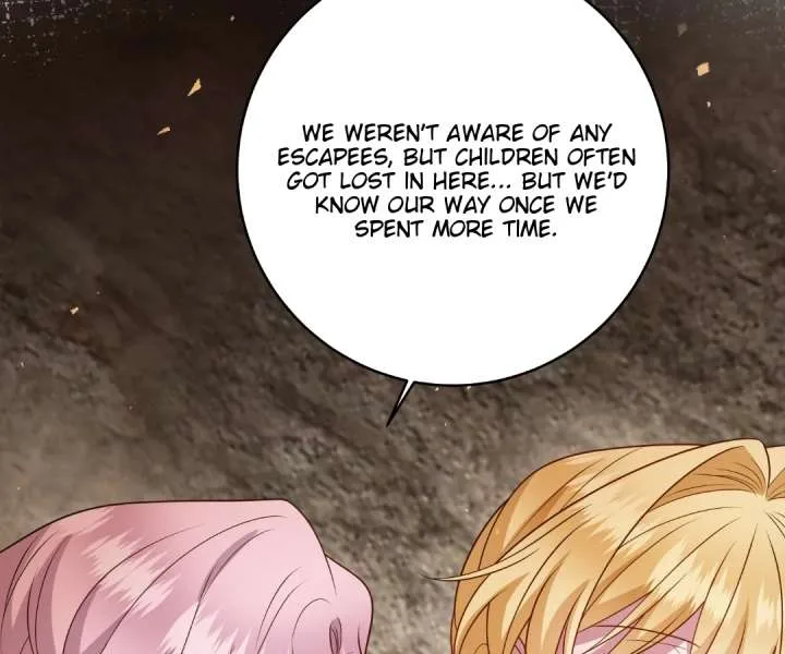 Reincarnated As the Villain Queen to Get My Revenge Chapter 57 page 56
