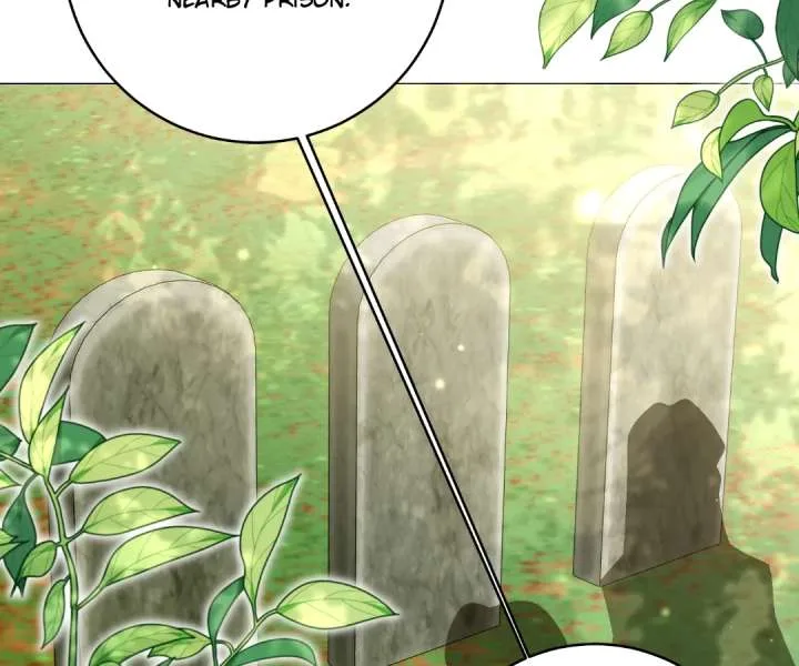 Reincarnated As the Villain Queen to Get My Revenge Chapter 57 page 33