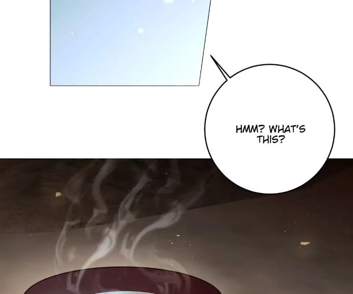 Reincarnated As the Villain Queen to Get My Revenge Chapter 57 page 73
