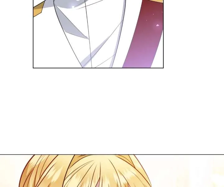 Reincarnated As the Villain Queen to Get My Revenge Chapter 57 page 26