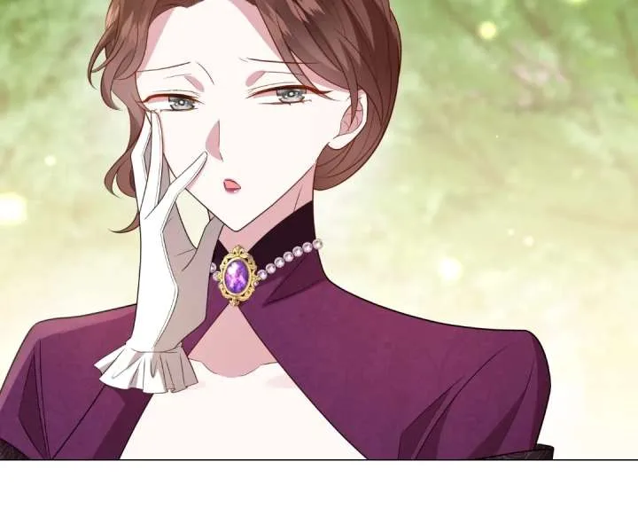 Reincarnated As the Villain Queen to Get My Revenge Chapter 57 page 38