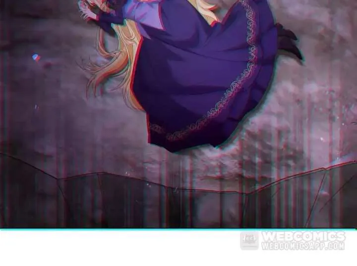 Reincarnated As the Villain Queen to Get My Revenge Chapter 57 page 91