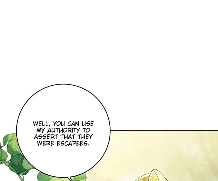 Reincarnated As the Villain Queen to Get My Revenge Chapter 57 page 39