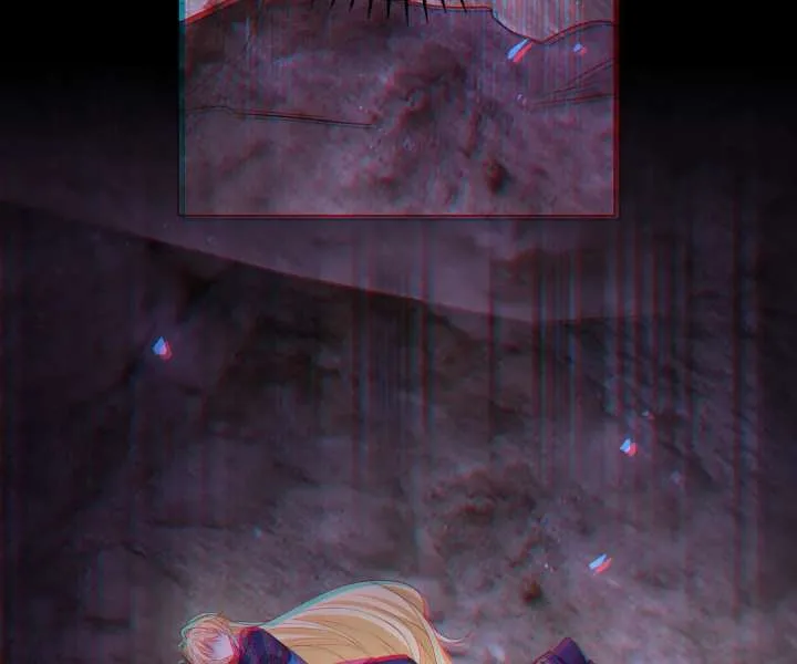 Reincarnated As the Villain Queen to Get My Revenge Chapter 57 page 90