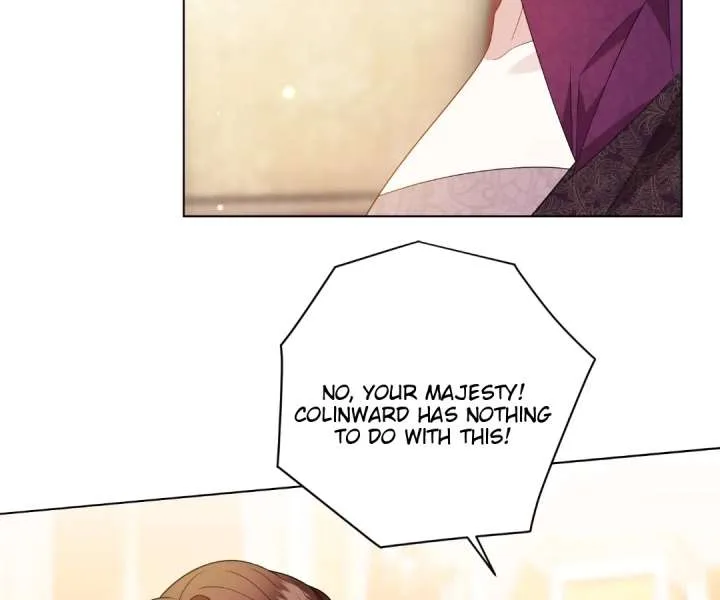 Reincarnated As the Villain Queen to Get My Revenge Chapter 57 page 15