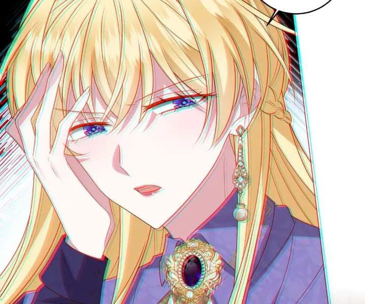 Reincarnated As the Villain Queen to Get My Revenge Chapter 57 page 86