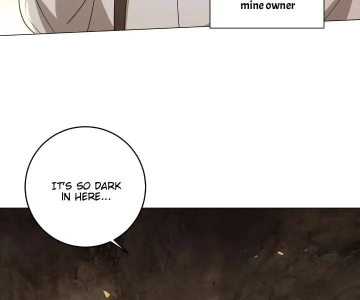 Reincarnated As the Villain Queen to Get My Revenge Chapter 57 page 52