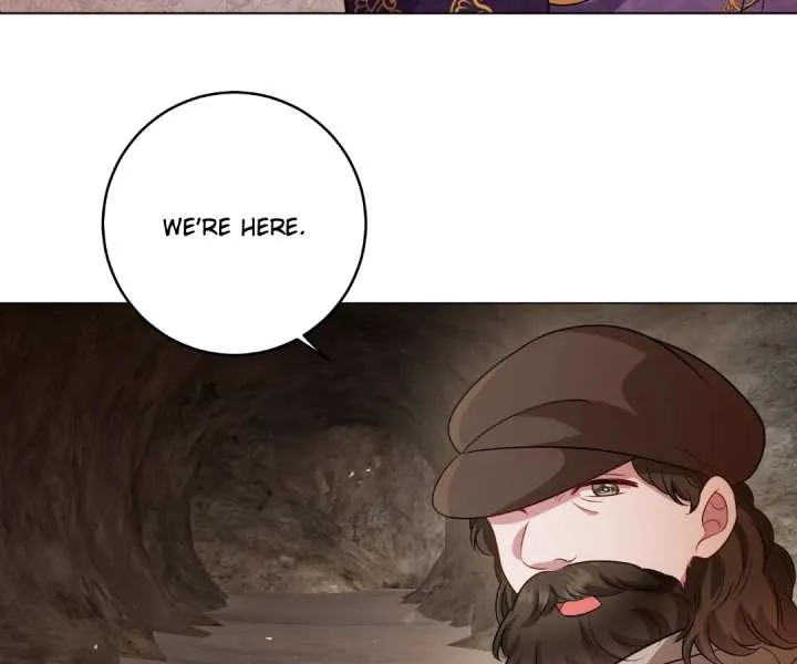Reincarnated As the Villain Queen to Get My Revenge Chapter 57 page 58