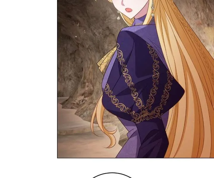 Reincarnated As the Villain Queen to Get My Revenge Chapter 57 page 79