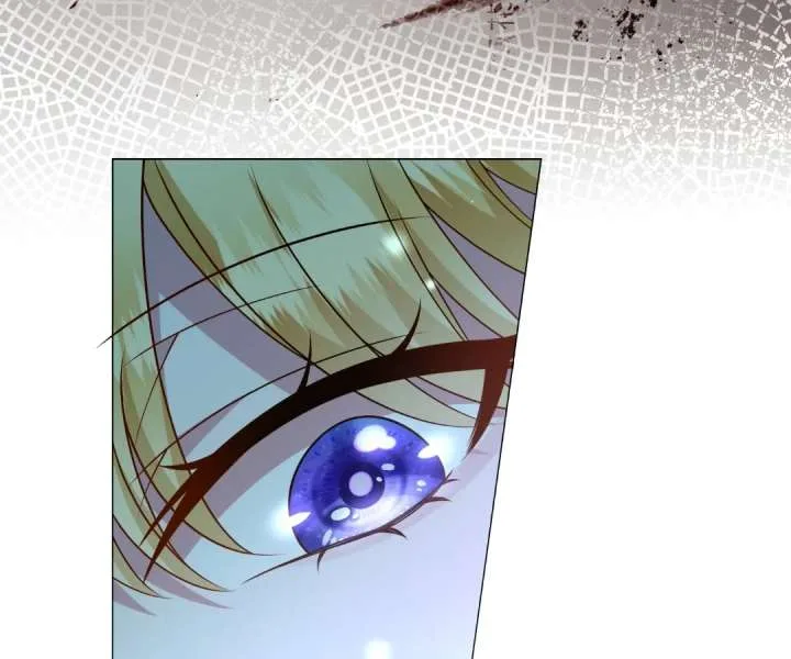 Reincarnated As the Villain Queen to Get My Revenge Chapter 57 page 72