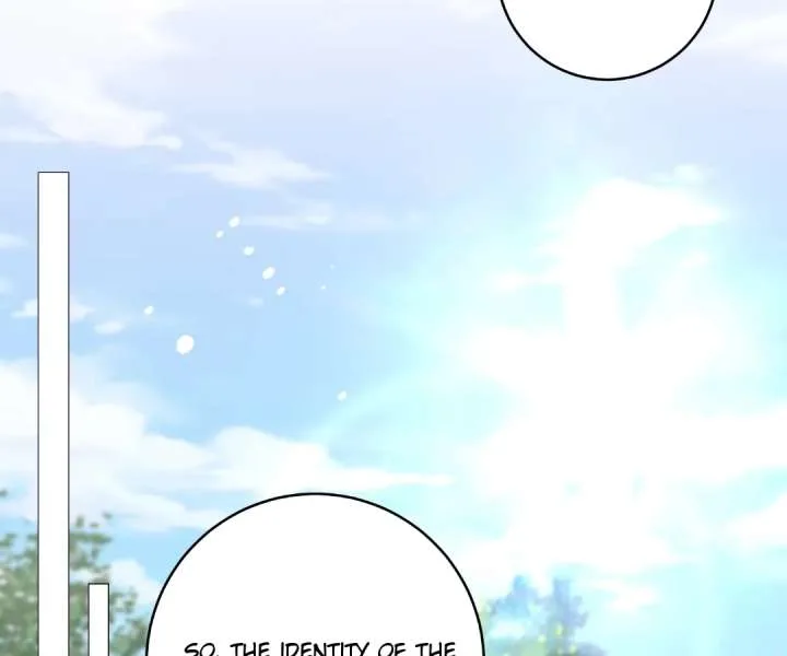 Reincarnated As the Villain Queen to Get My Revenge Chapter 57 page 30