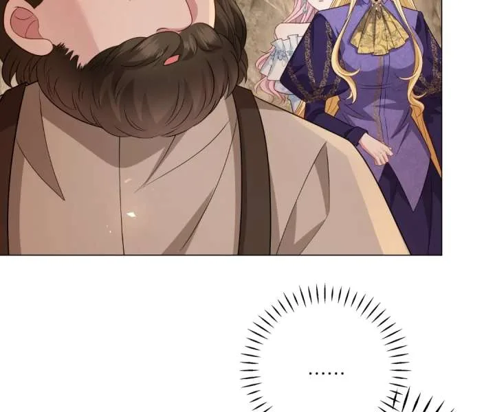 Reincarnated As the Villain Queen to Get My Revenge Chapter 57 page 68